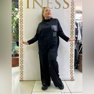 Last Size 16 Set High Quality